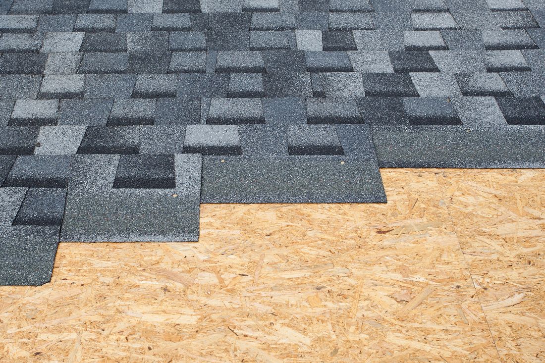 Fortified Roofing: Building Beyond Code